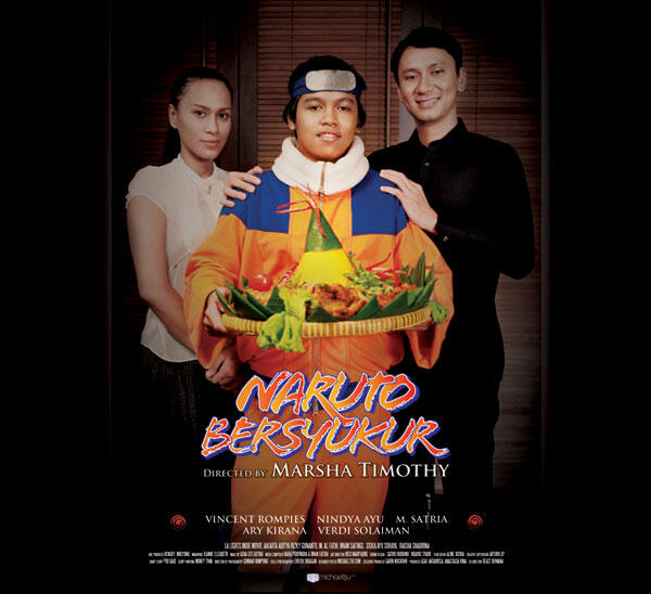 kenapa tuhan menciptakan 24 jam sehari?