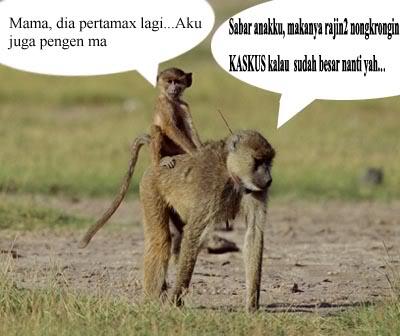 &#91;PIC&#93; Kumpulan Agan2 yg Gagal Pertamax