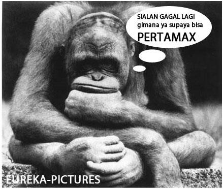 &#91;PIC&#93; Kumpulan Agan2 yg Gagal Pertamax