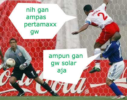 &#91;PIC&#93; Kumpulan Agan2 yg Gagal Pertamax