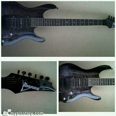 dijual