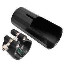 ligature kulit model-rovner ato bg france