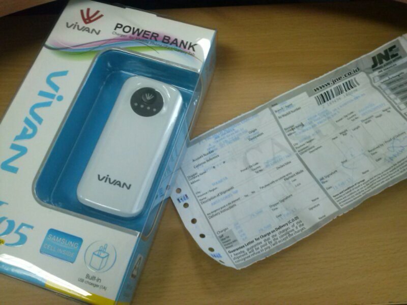 POWERBANK ROMOSS teknologi tercanggih saat ini, distributor need reseller, hrg promo