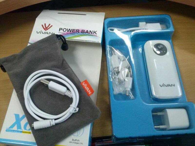 POWERBANK ROMOSS teknologi tercanggih saat ini, distributor need reseller, hrg promo