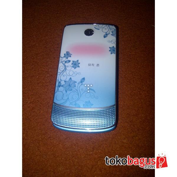 Terjual Jual Cepat Hp Maxtron Flip Chibi Mg 193 Biru Fullset Kaskus