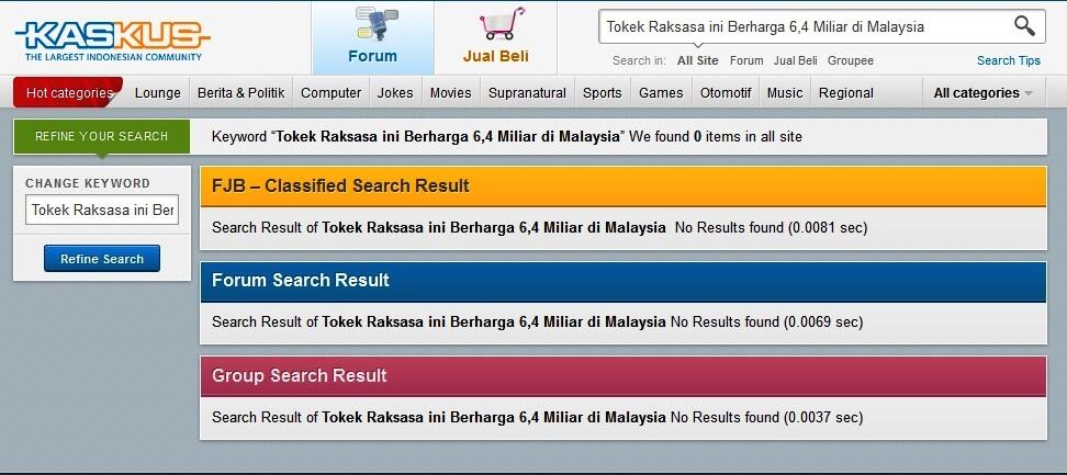 GILA Tokek Raksasa ini Berharga 6,4 Miliar !!!!!