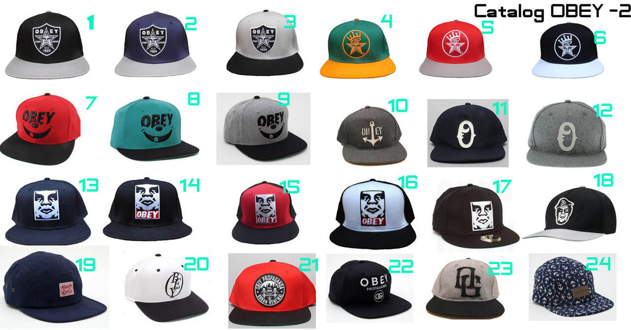 perbedaan topi new era 9forty