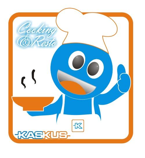 kaskus-image