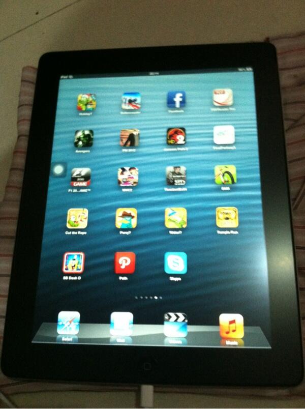 Samsung Galaxy Tab, S & Note (Garansi Resmi): Surabaya l Jakarta (Murah dan Lengkap)