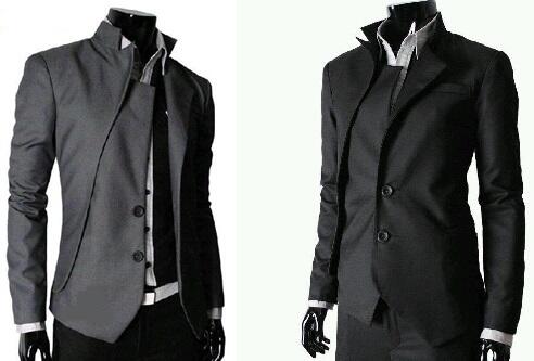 JAS/BLAZER KOREAN STYLE