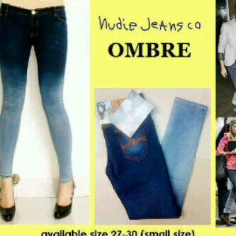 SALE ZARA JEGGING 120K MURMER.WELCOME RESELLER!!!