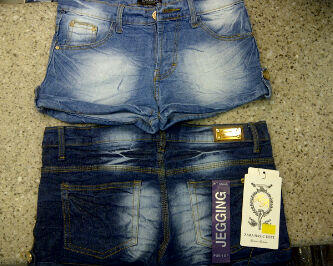 SALE ZARA JEGGING 120K MURMER.WELCOME RESELLER!!!
