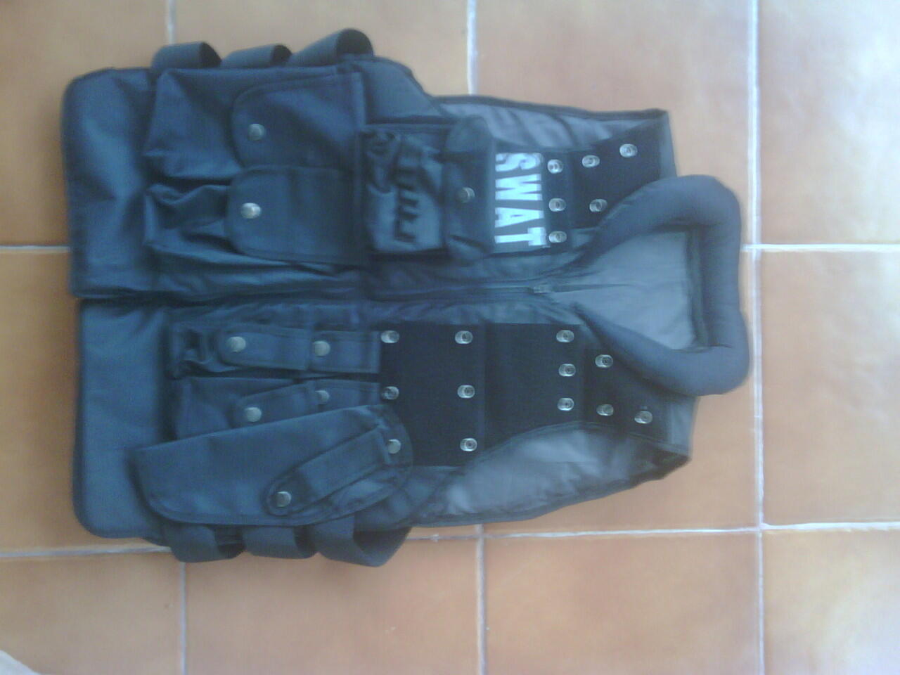 jual R85 second murah meriah !!!!!