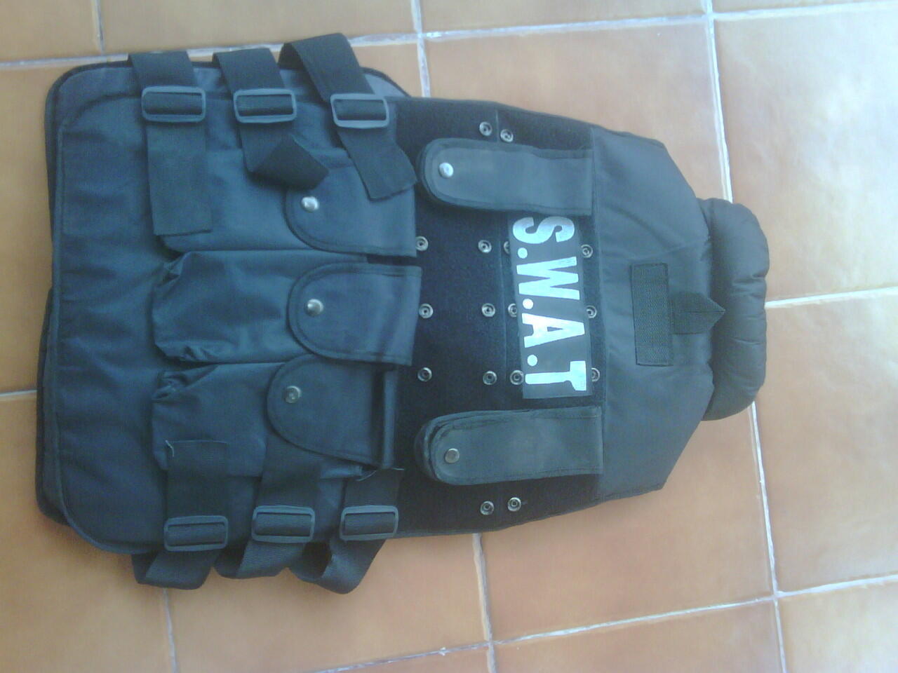 jual R85 second murah meriah !!!!!