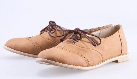 SEPATU WANITA KEREN DAN BAGUS