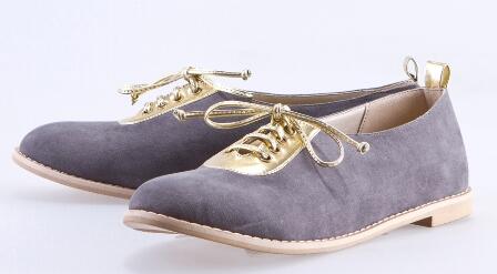 SEPATU WANITA KEREN DAN BAGUS