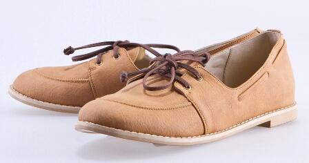 SEPATU WANITA KEREN DAN BAGUS