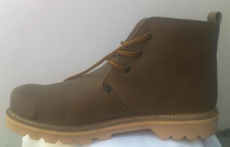 SEPATU BOOT KEREN DAN MURAH