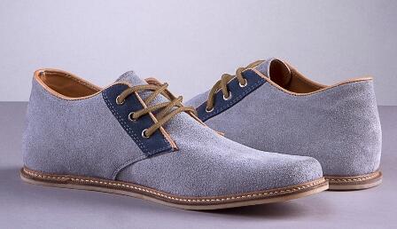 SEPATU BOOT KEREN DAN MURAH