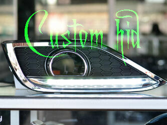 jual aksesoris allnew crv 2012-2013