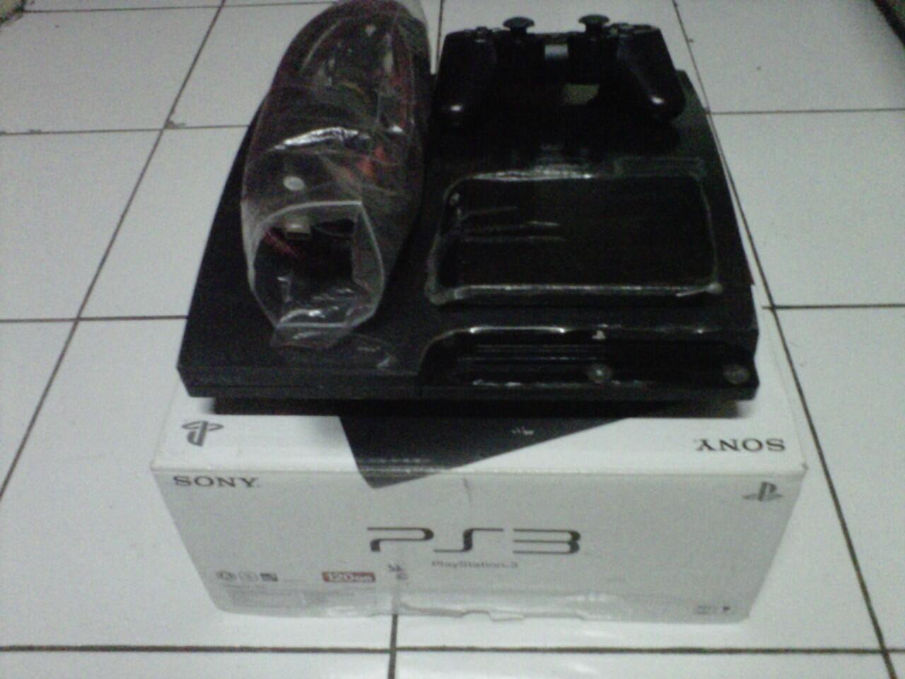 GTX 650 Ti Murah & Garansi Resmi