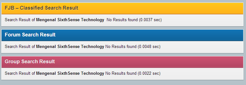 Mengenal SixthSense Technology (Teknologi Indra ke-6)