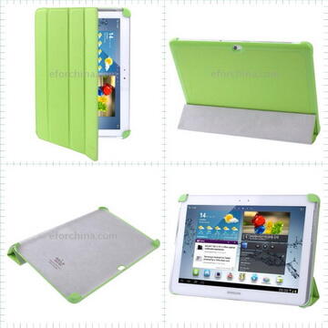 Aksesoris Case Sarung iPad & Samsung Galaxy Tab 7-8.9-10-Note”