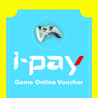 JUAL VOUCHER BOYAA UNTUK TEXAS POKER PERJUANGAN SEMUT