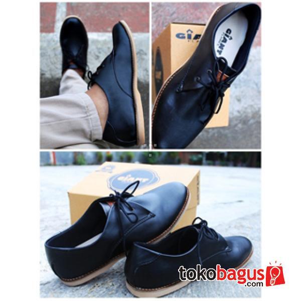 GIANT FLAMES II ~ ORIGINAL HAND MADE ~ II ~ BEST RESELLER ~