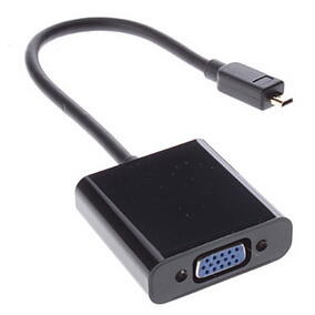 Kabel HDMI dan VGA (1,5,3,5,10,15,20 Meter),Konverter,Splitter,Switcher