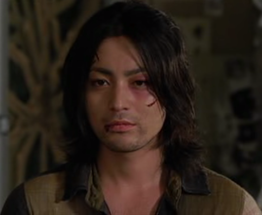 Fans Tamao Serizawa Kalo agan2 ngefans sapa? pecinta crow zero masuk!!