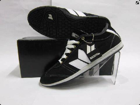 Terjual Cari Sepatu Macbeth Ori Kaskus