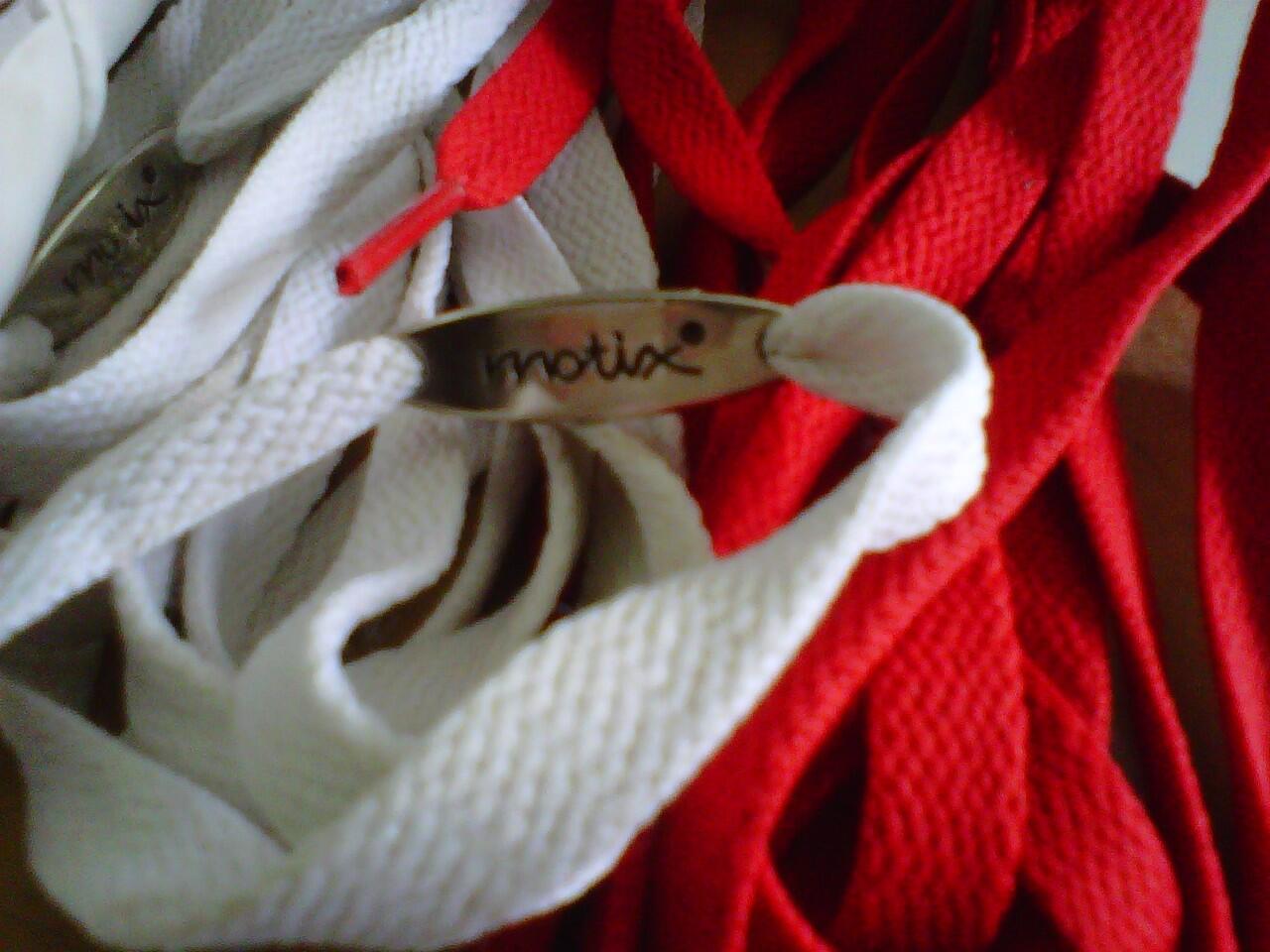 Sepatu MOTIX AMERICA Bandung
