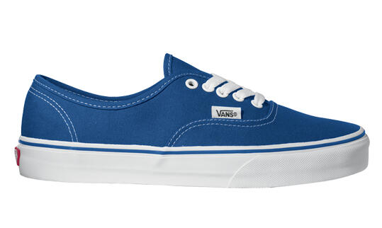 JUAL #VANS ORIGINAL