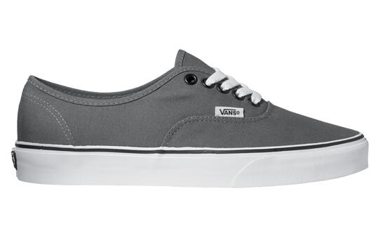JUAL #VANS ORIGINAL