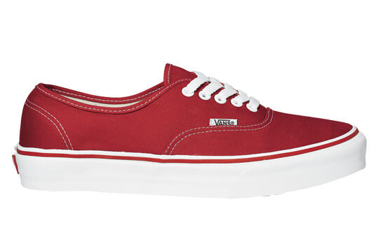 JUAL #VANS ORIGINAL