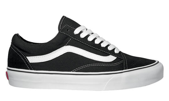 JUAL #VANS ORIGINAL