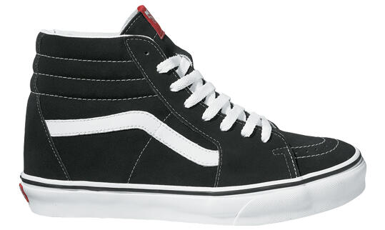 JUAL #VANS ORIGINAL