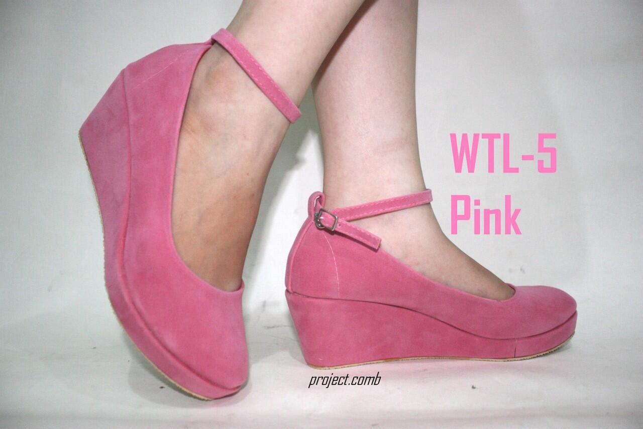 SHOES FOR SALE BY HOREE SERBA-SERBI
