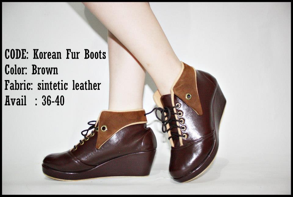SHOES FOR SALE BY HOREE SERBA-SERBI