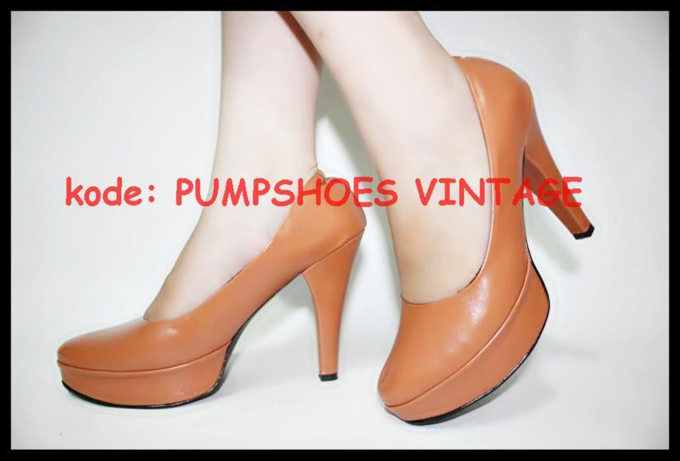 SHOES FOR SALE BY HOREE SERBA-SERBI