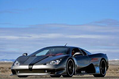 12 mobil keren (masuk ngiler gk tanggung)