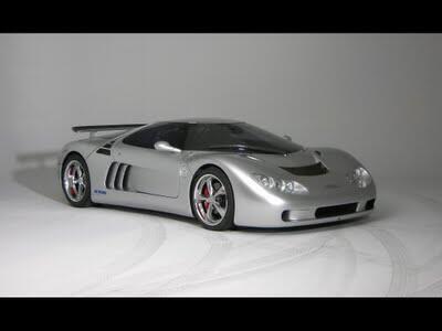 12 mobil keren (masuk ngiler gk tanggung)