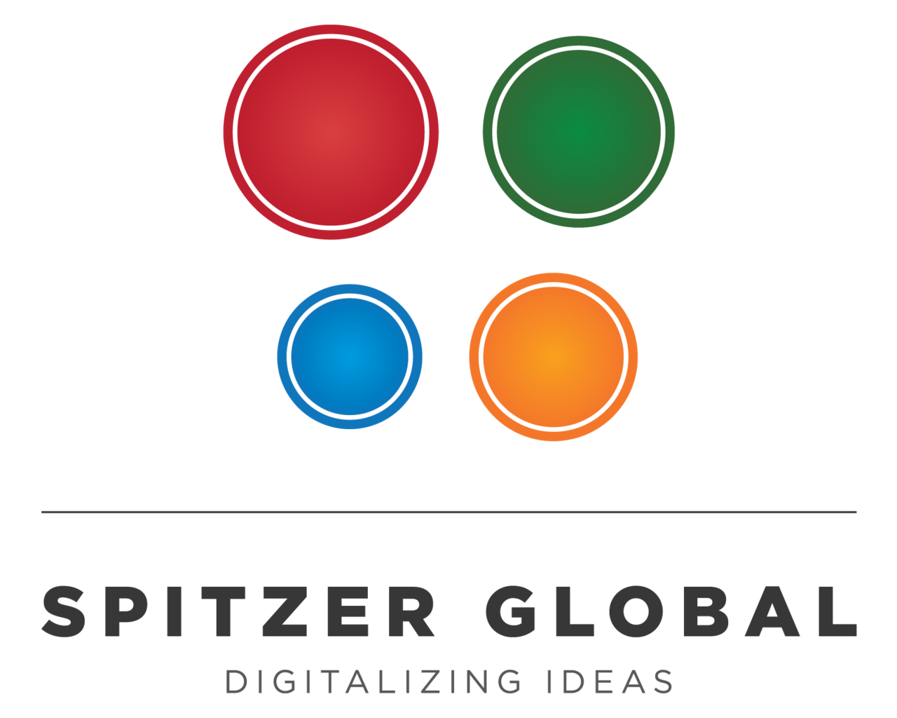 &#91;LOWKER&#93; PHP Programmer/ WEB Developer di Jakarta Utara