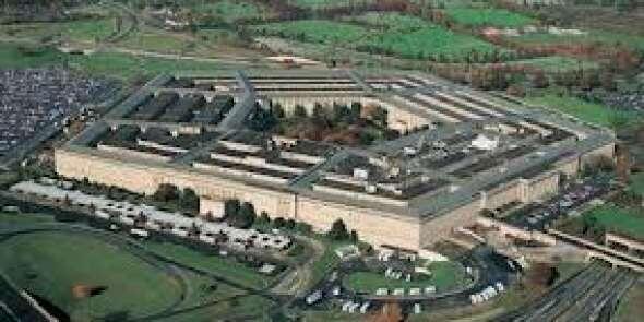 Pentagon dukung penarikan Pasukan Militer secara bertahap dari Afghanistan slma 3thn