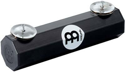 percussion and cajon stuff