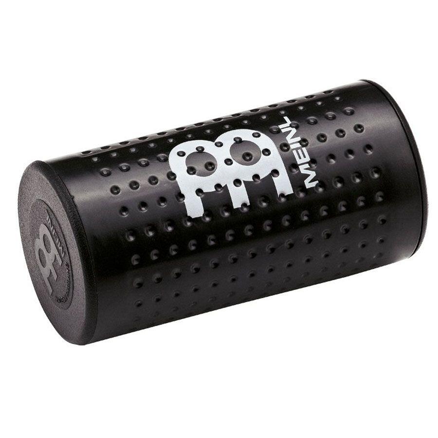 percussion and cajon stuff