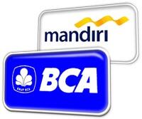 Terjual JOGJA GOLD BAR: Jual Beli Emas Batangan Logam 