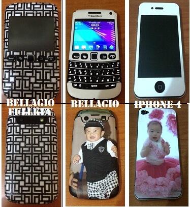 Dicari : &#91;Reseller/Dropshipper&#93; SkinProtector / GarSkin (BB, Apple, Samsung, dll)