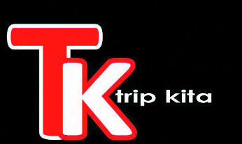JUAL tiket wisata Bangkok (Madame tussaud, Siam ocean world, Dinner cruise, dll)